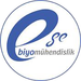 Ege Üniversitesi